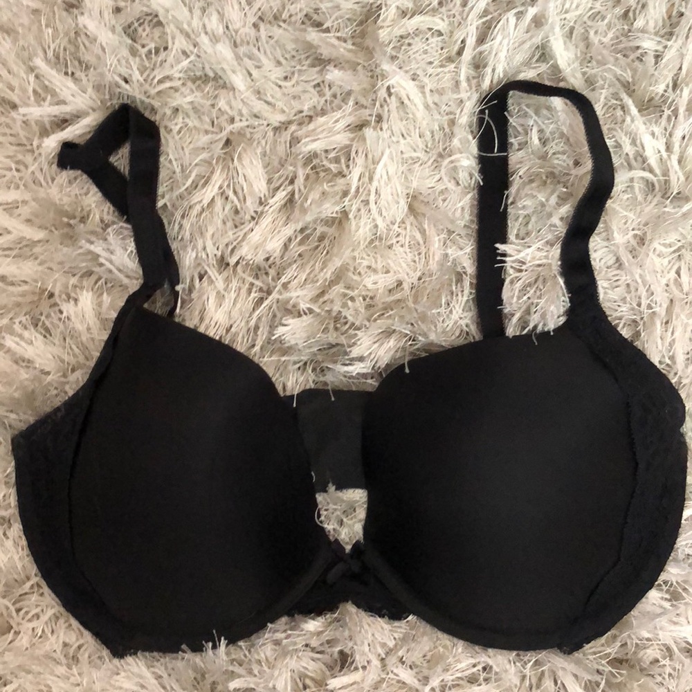 Dream Angels Push Up